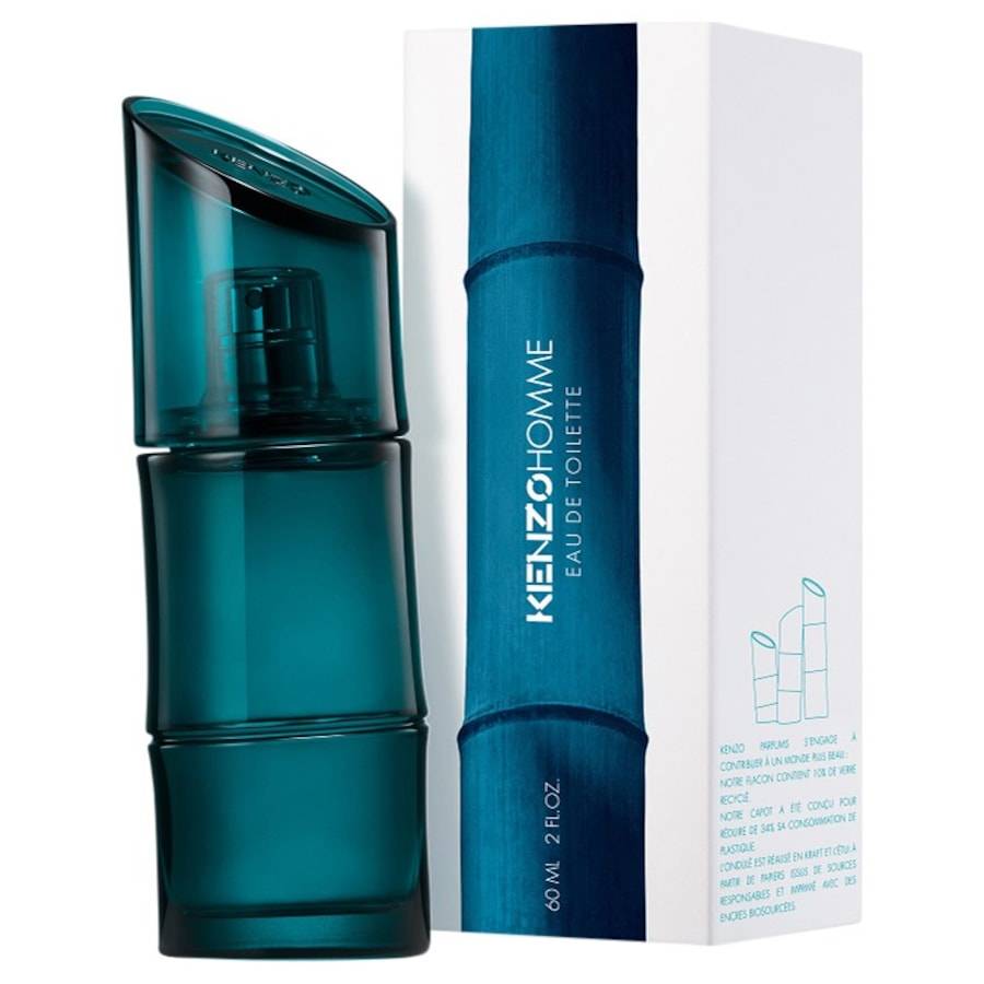 KENZO KENZO HOMME