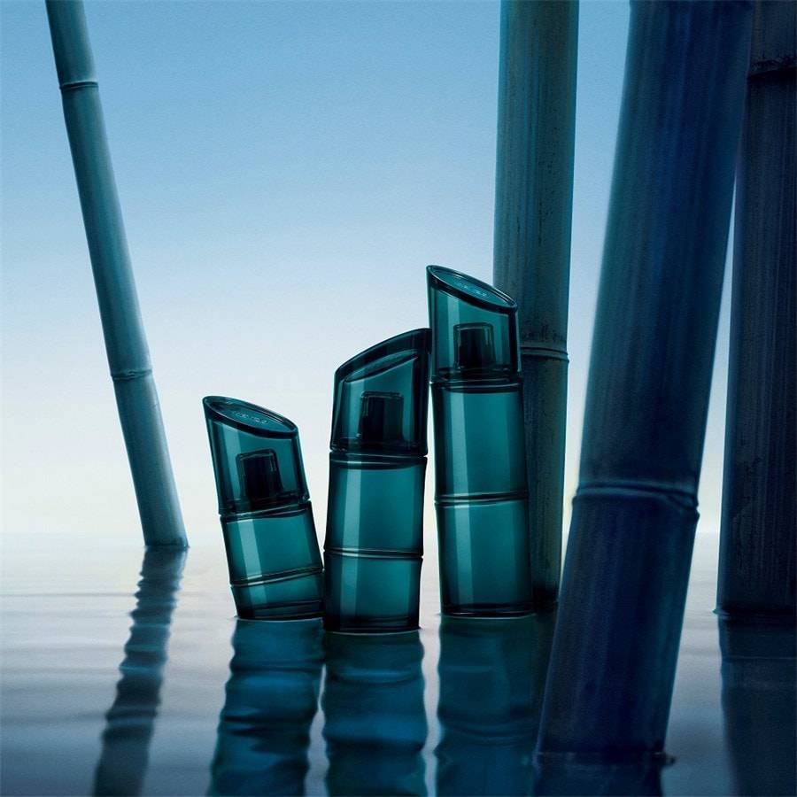 KENZO KENZO HOMME