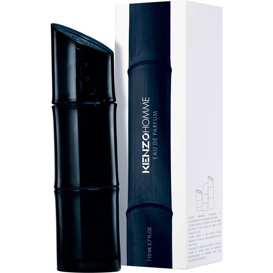 KENZO KENZO HOMME