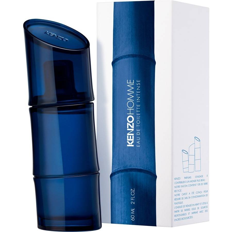 KENZO KENZO HOMME