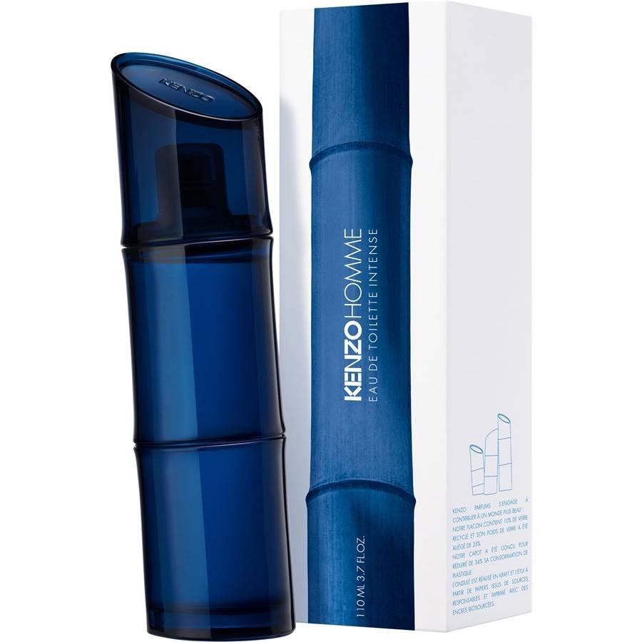 KENZO KENZO HOMME