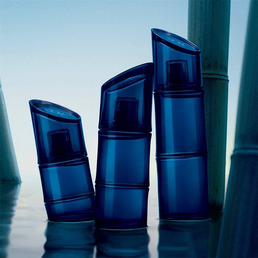 KENZO KENZO HOMME