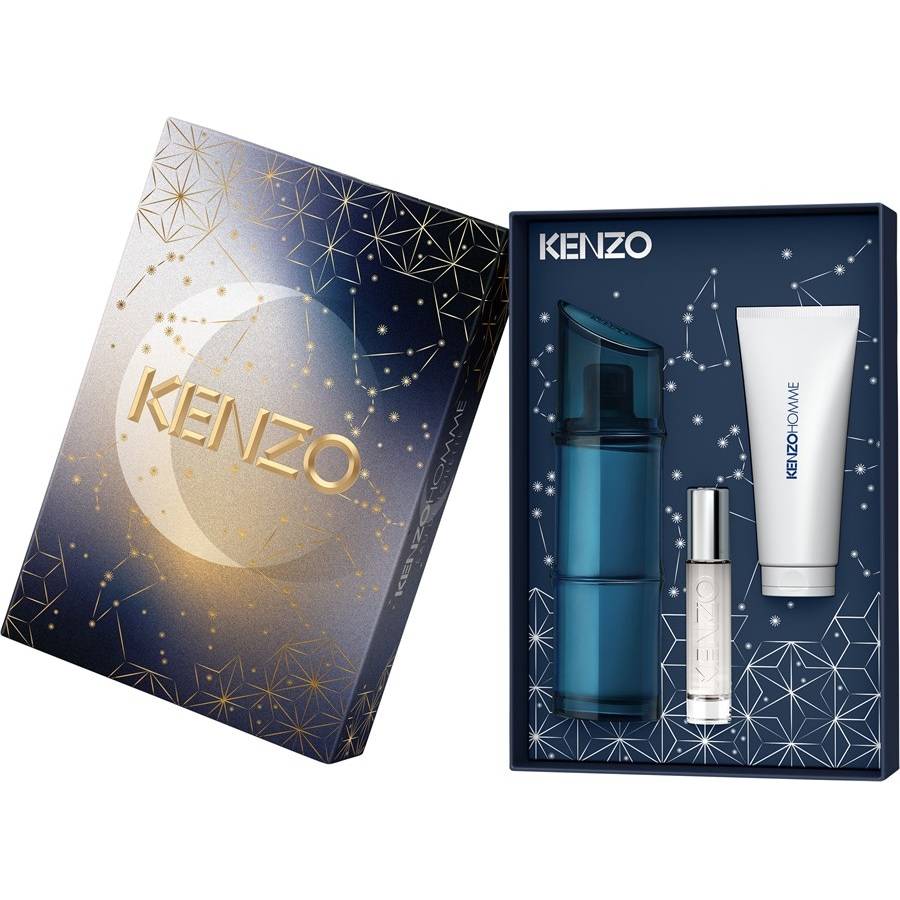 KENZO KENZO HOMME