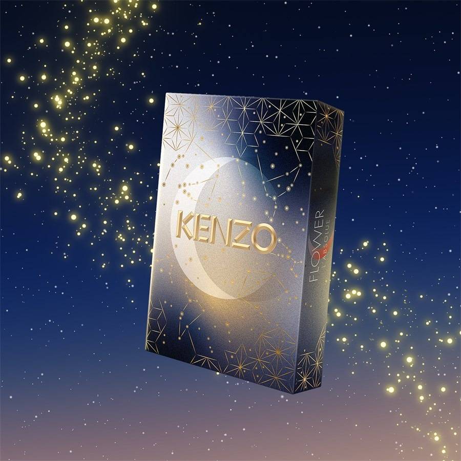 KENZO KENZO HOMME