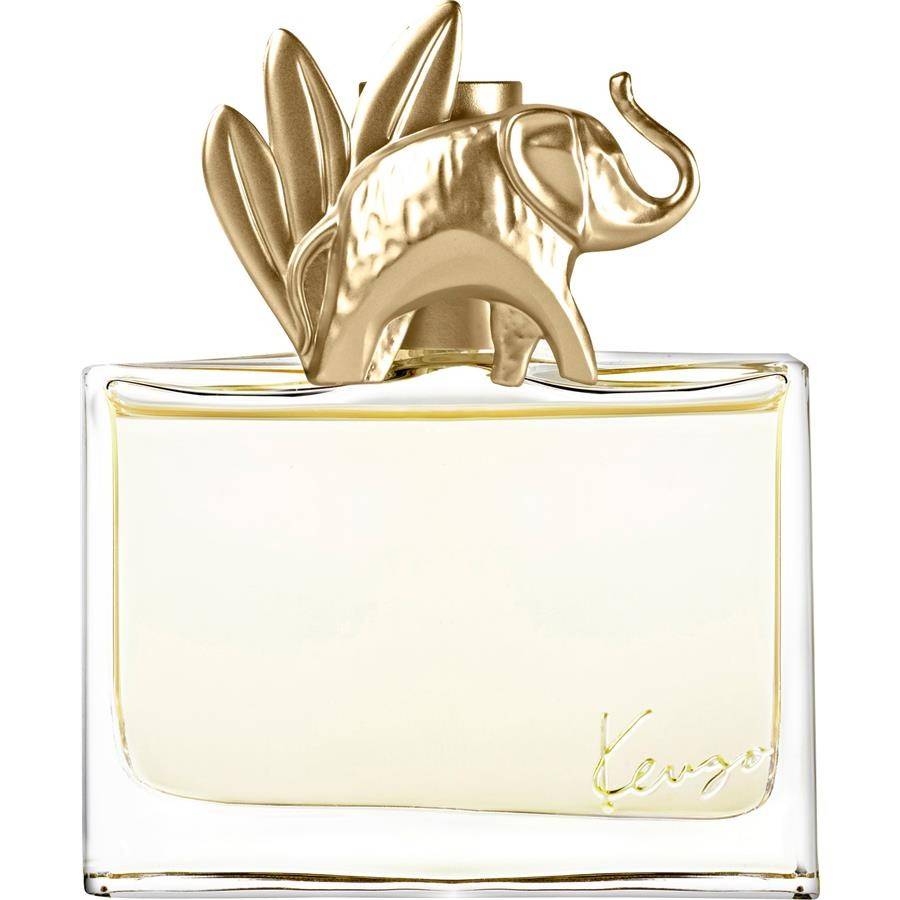 KENZO KENZO JUNGLE