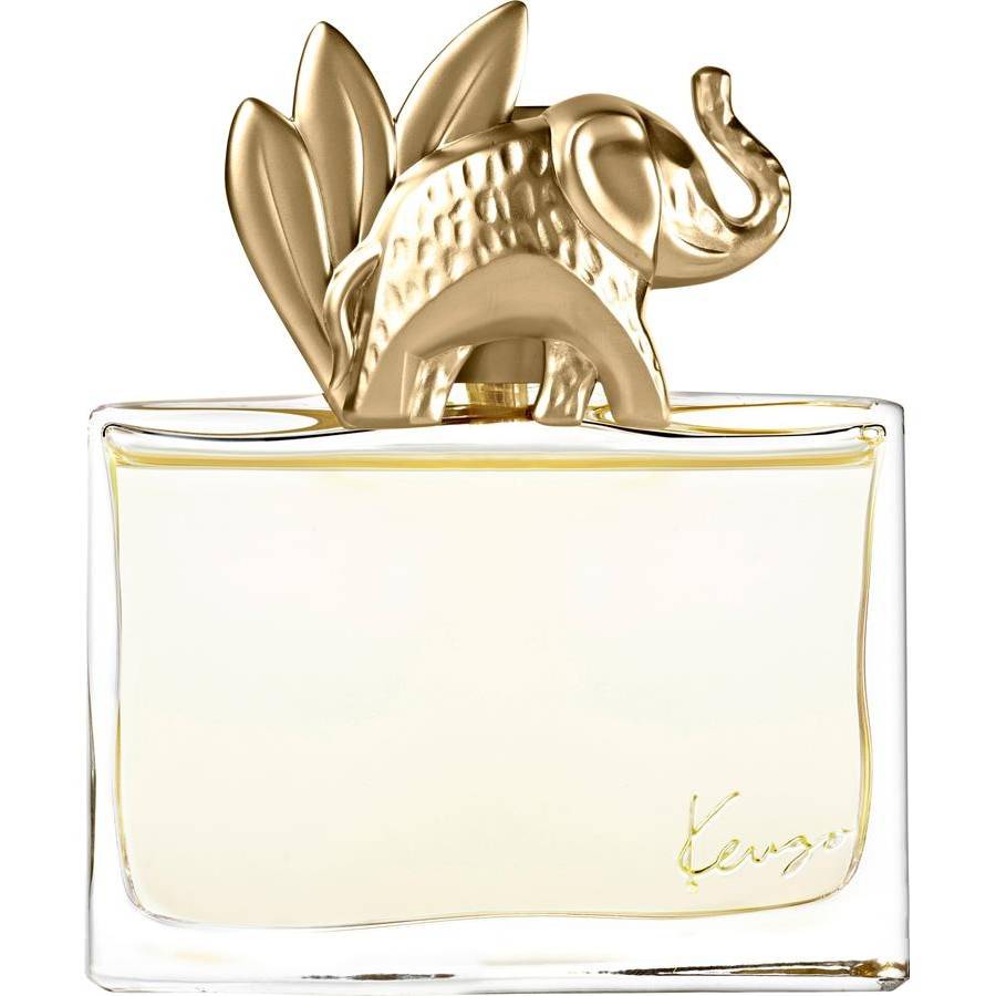 KENZO KENZO JUNGLE