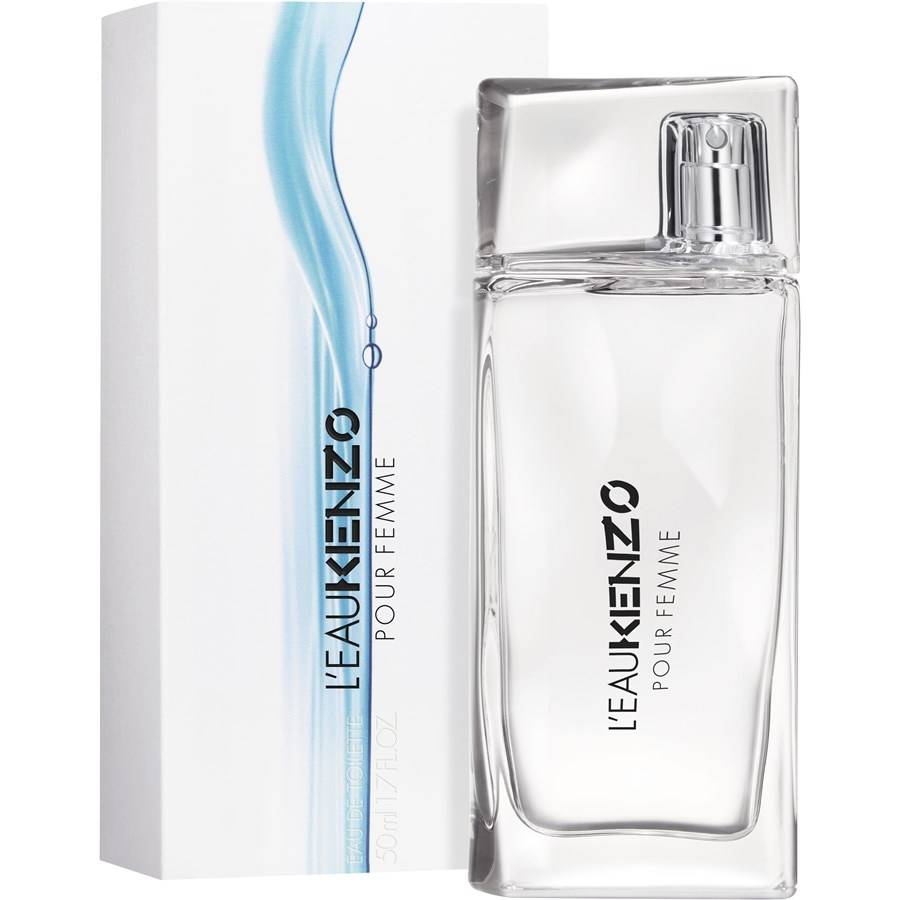 KENZO L'EAU KENZO