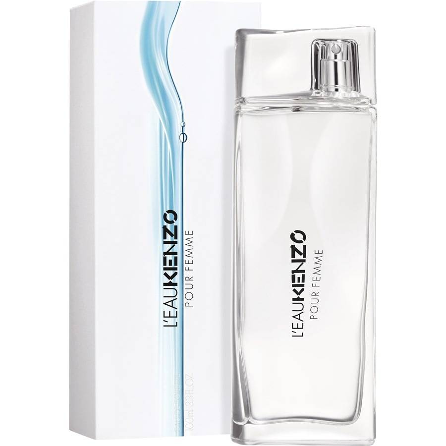 KENZO L'EAU KENZO