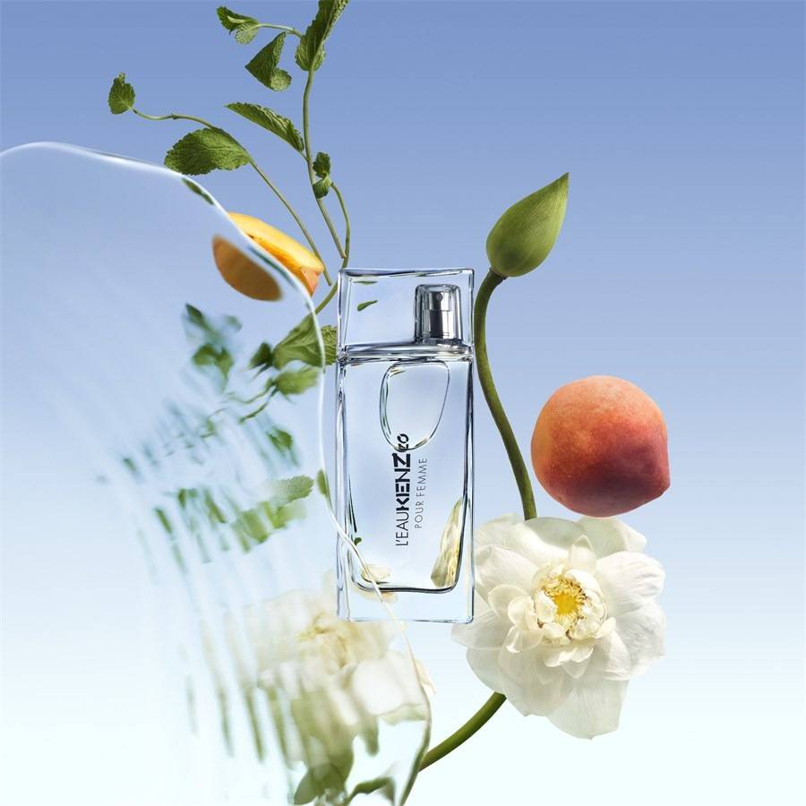 KENZO L'EAU KENZO
