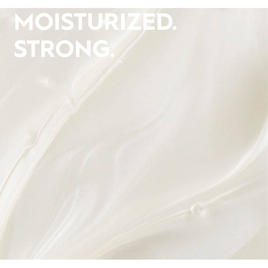 Kerasilk Essentials