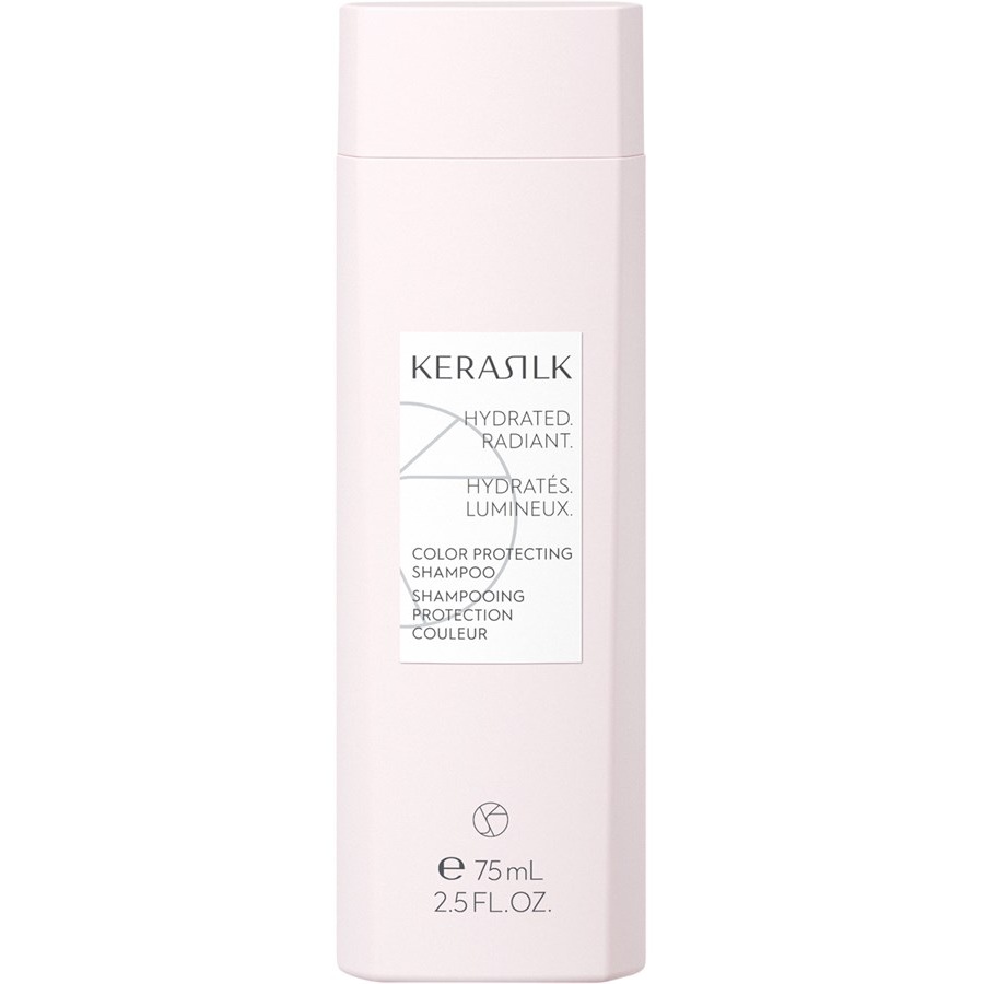 Kerasilk Essentials