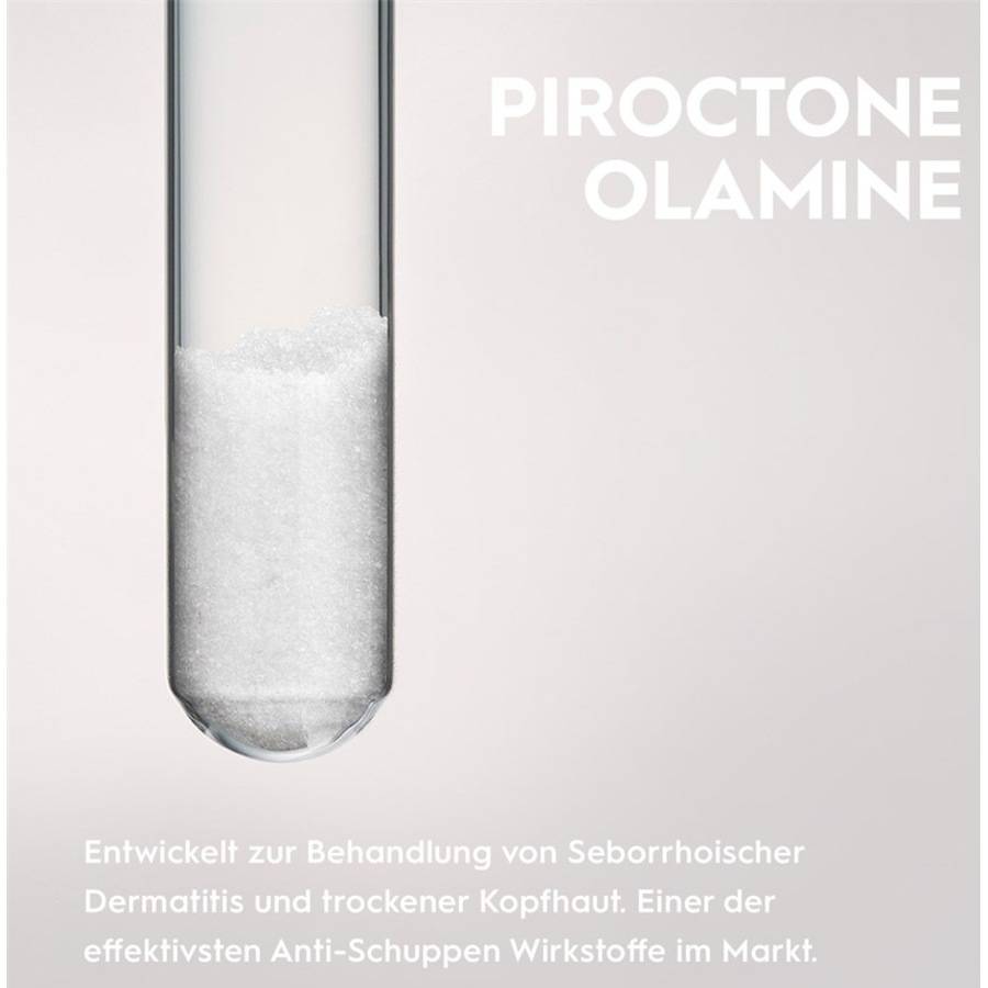 Kerasilk Essentials