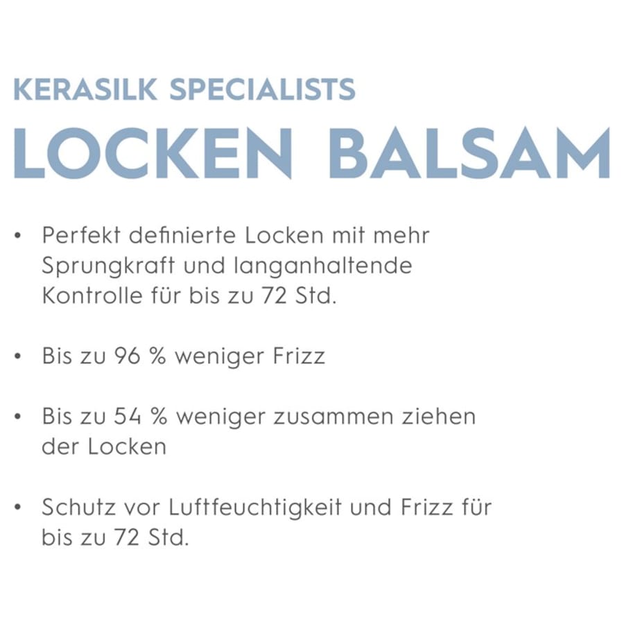 Kerasilk Specialists