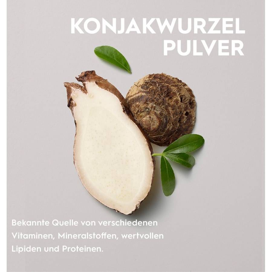 Kerasilk Specialists