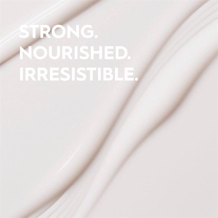 Kerasilk Specialists