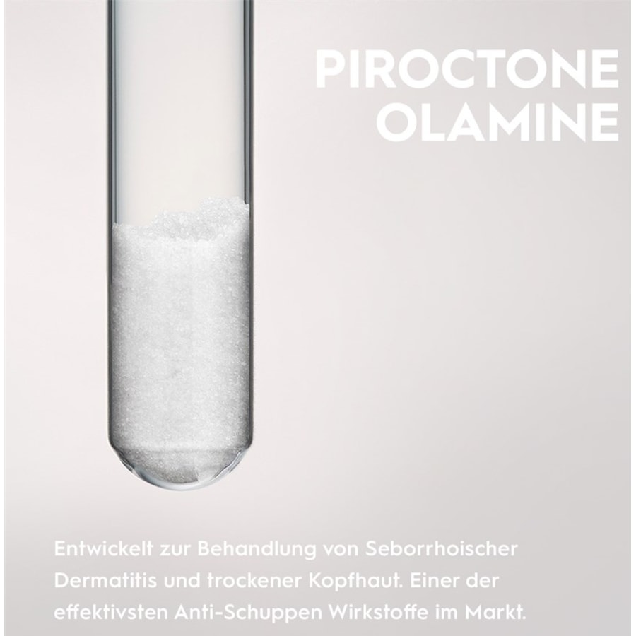 Kerasilk Specialists
