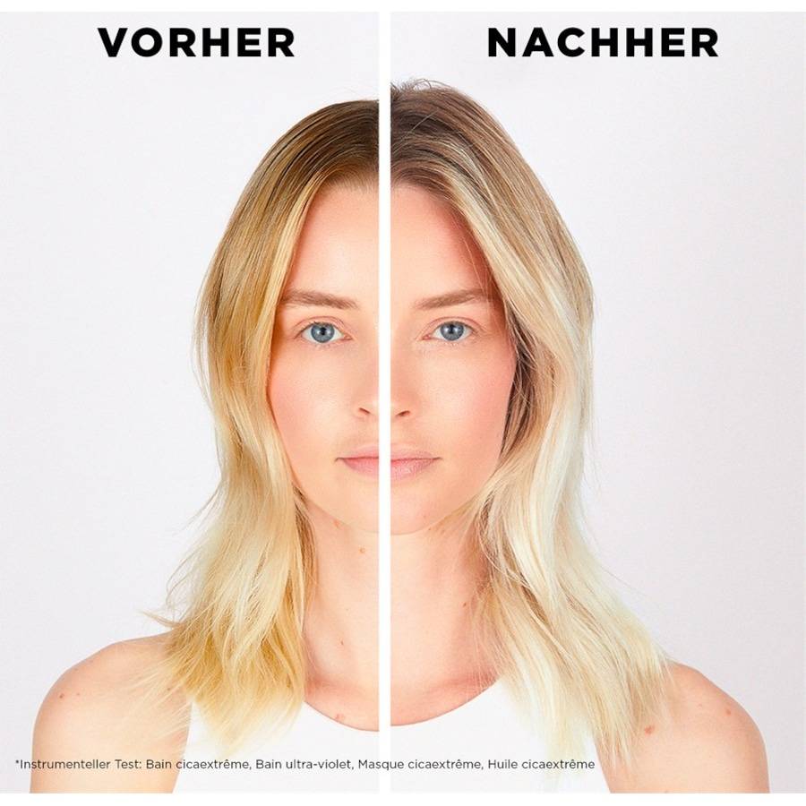 Kerastase Blond Absolu