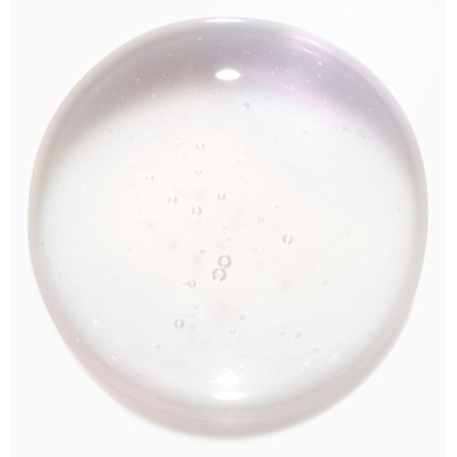 Kerastase Blond Absolu