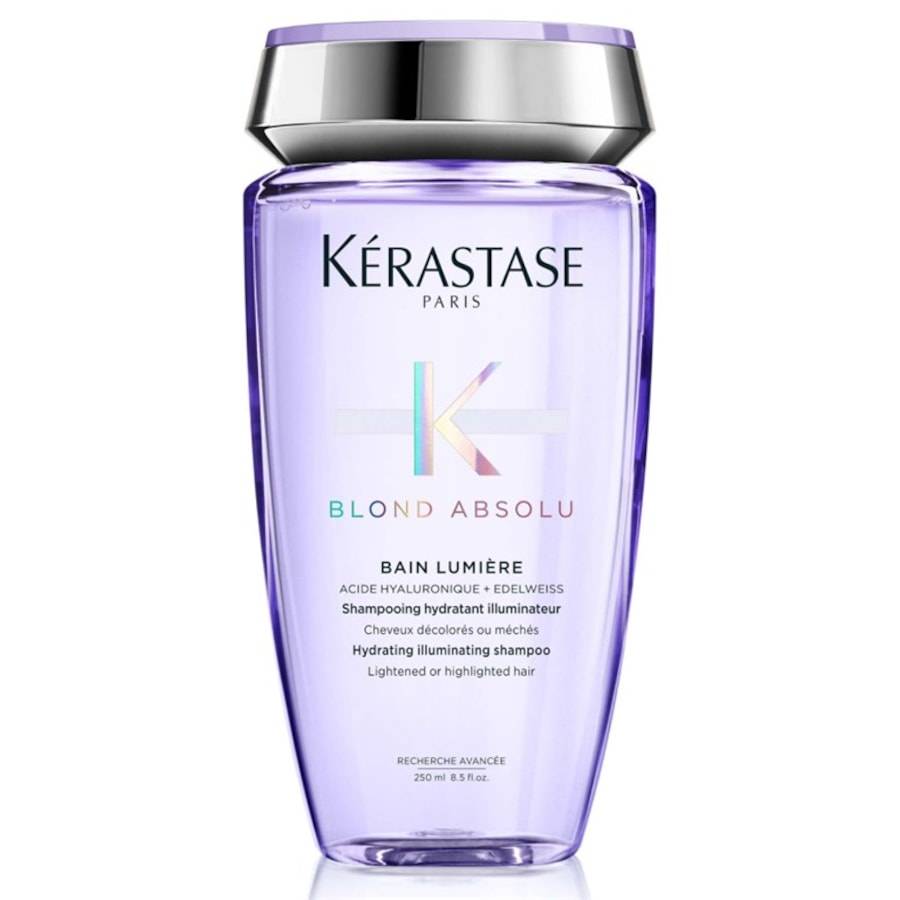 Kerastase Blond Absolu