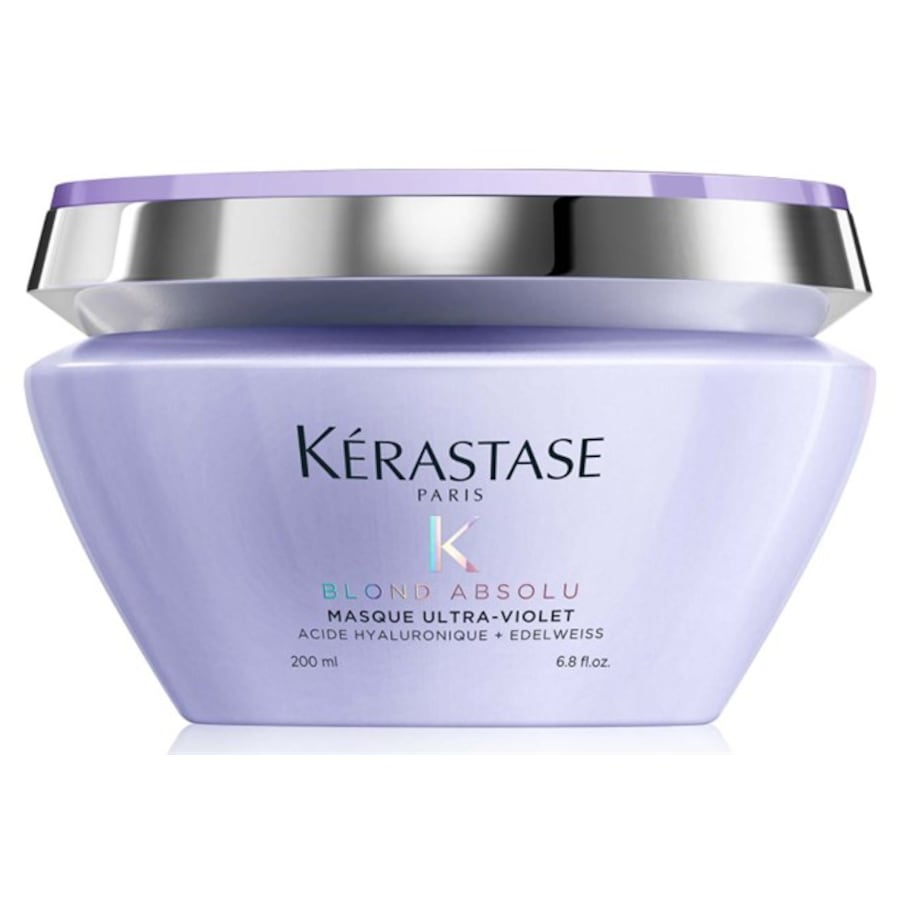 Kerastase Blond Absolu