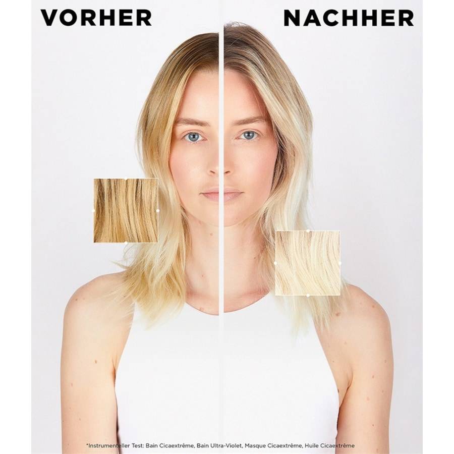 Kerastase Blond Absolu