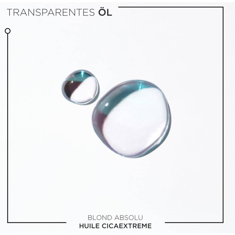 Kerastase Blond Absolu