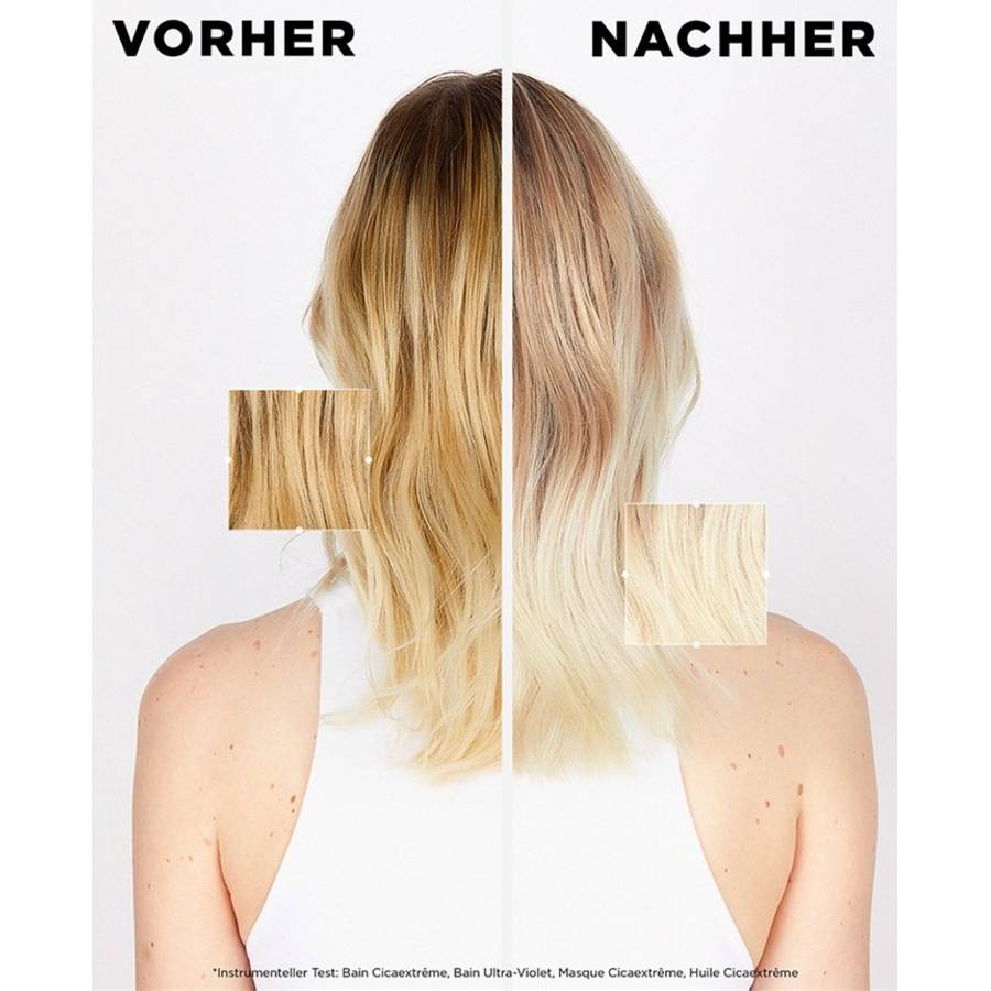 Kerastase Blond Absolu