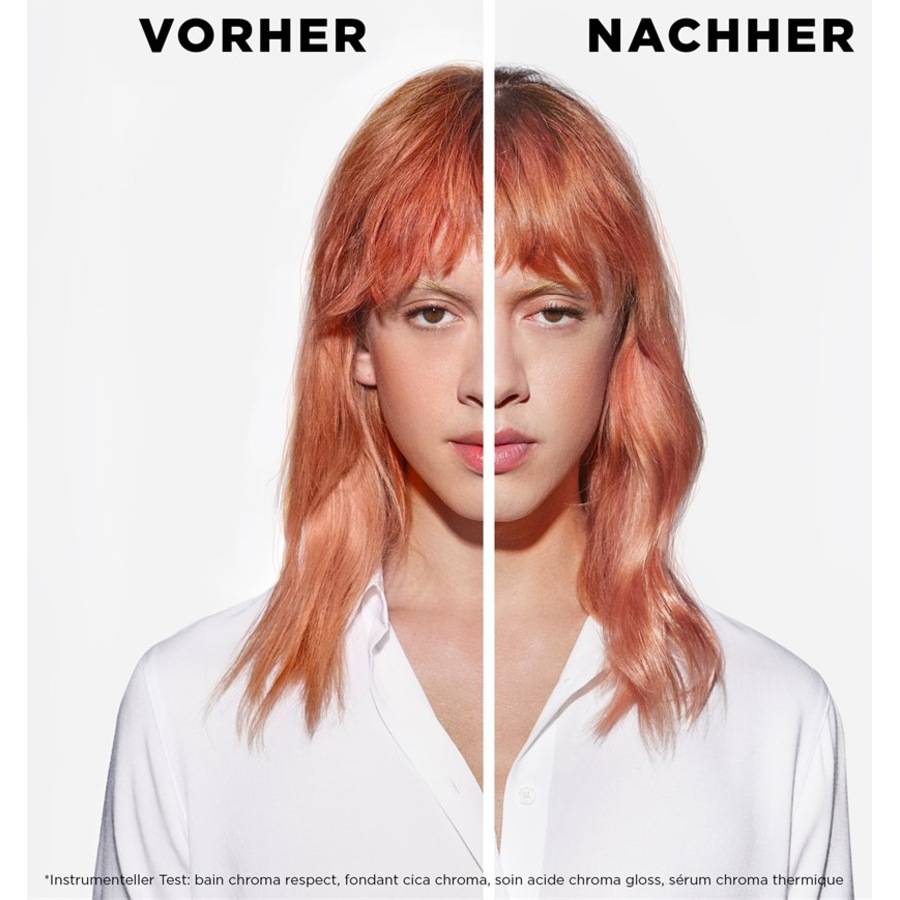 Kerastase Chroma Absolu