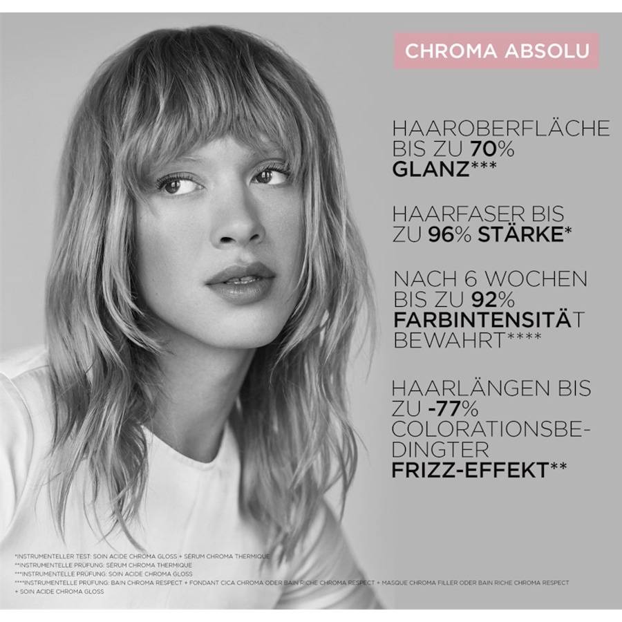 Kerastase Chroma Absolu