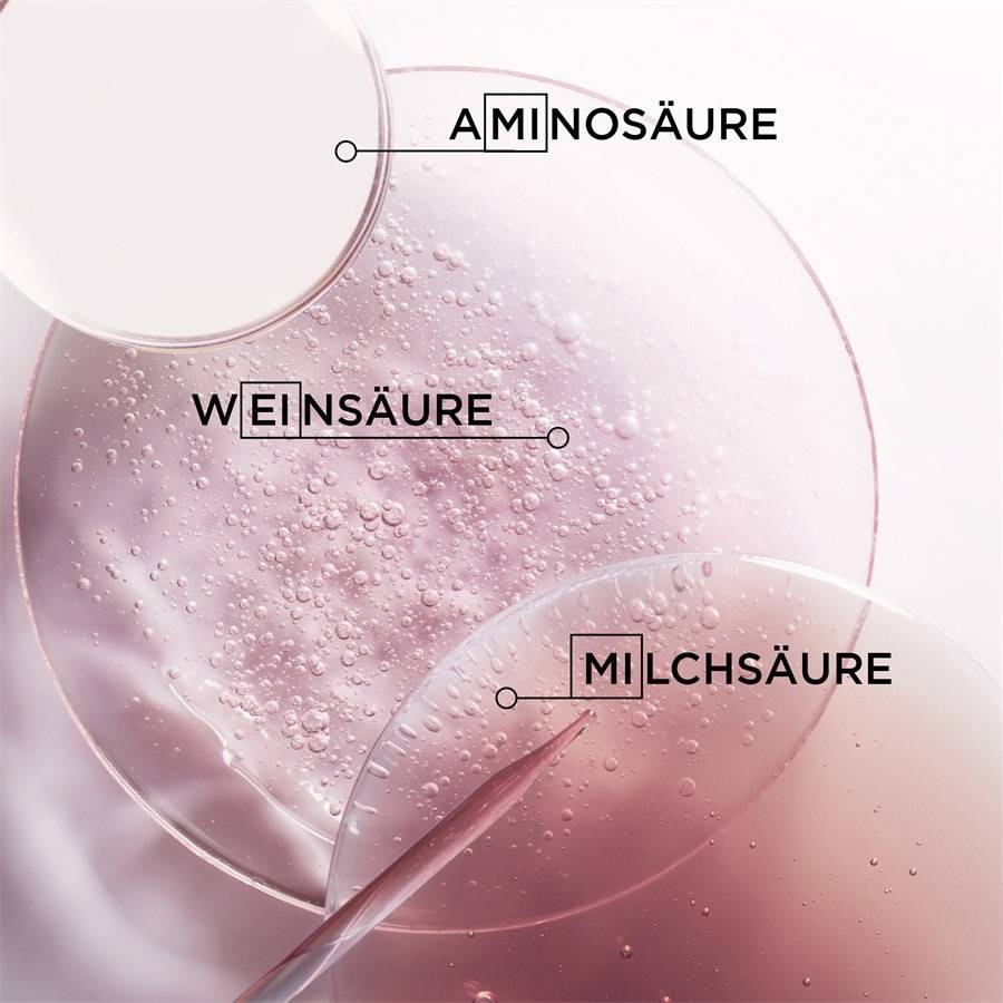 Kerastase Chroma Absolu