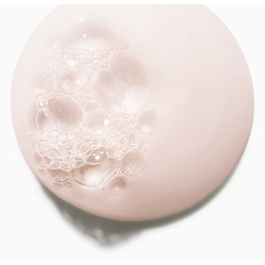 Kerastase Chroma Absolu