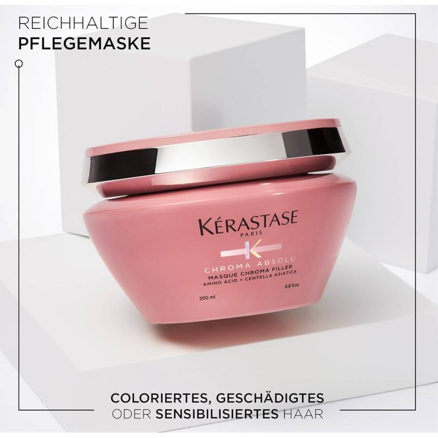 Kerastase Chroma Absolu