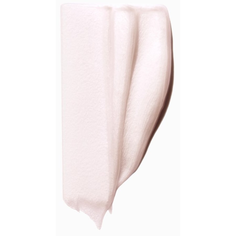 Kerastase Chroma Absolu