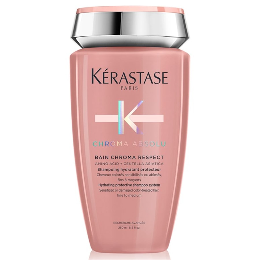 Kerastase Chroma Absolu