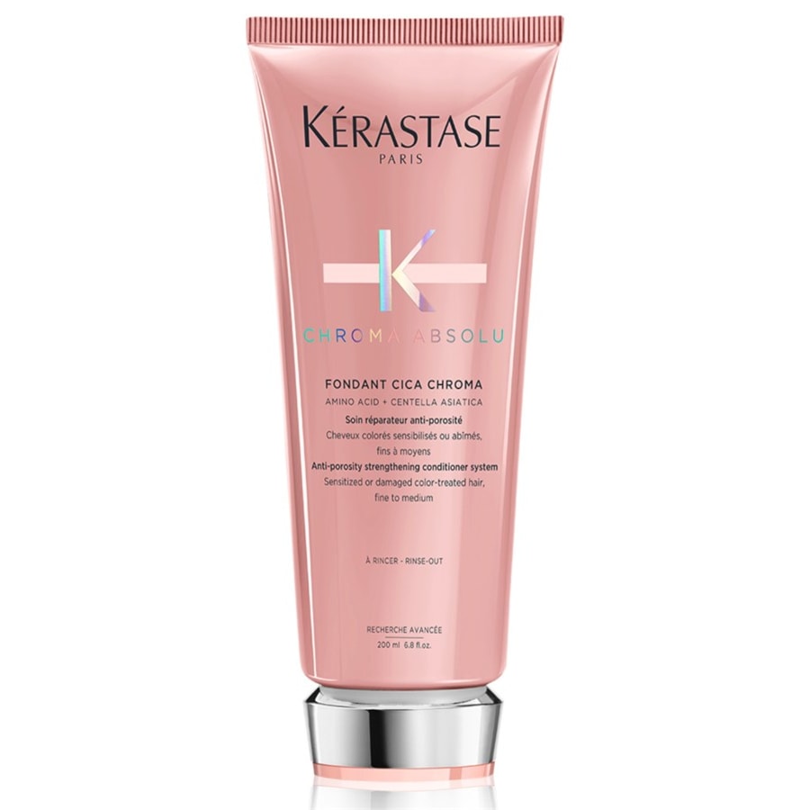 Kerastase Chroma Absolu