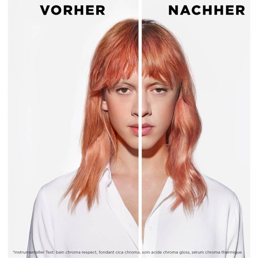 Kerastase Chroma Absolu