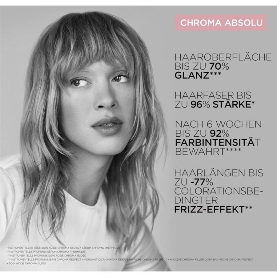Kerastase Chroma Absolu
