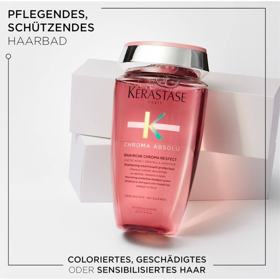 Kerastase Chroma Absolu