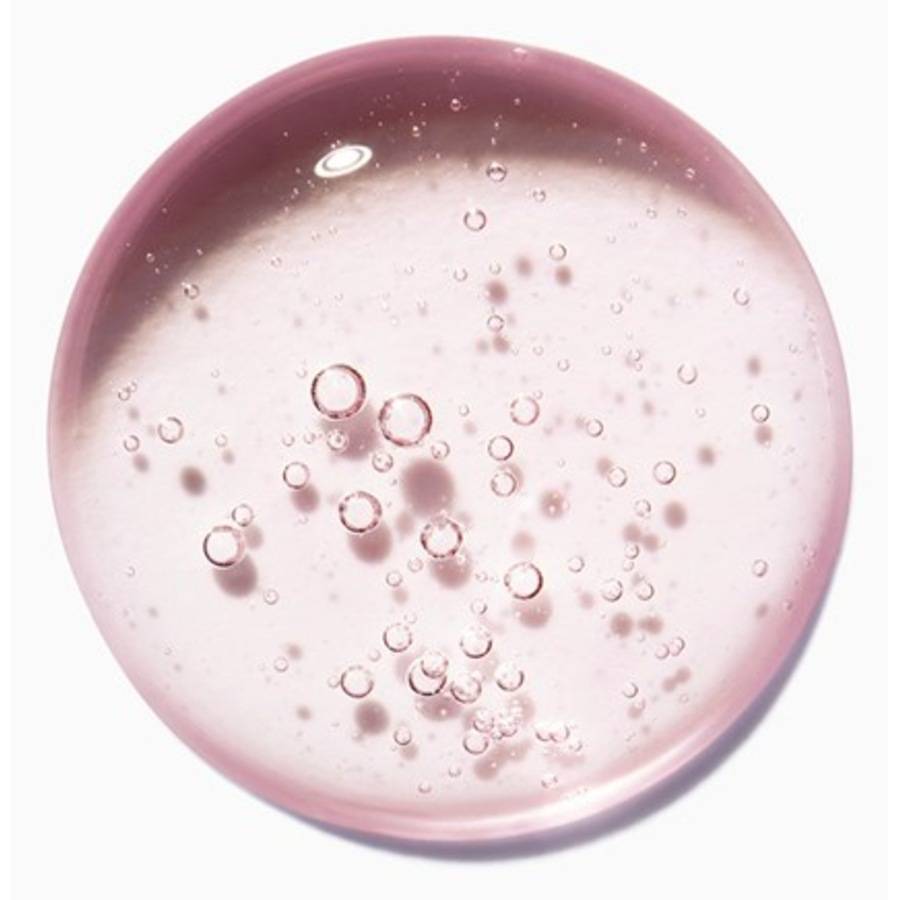 Kerastase Chroma Absolu