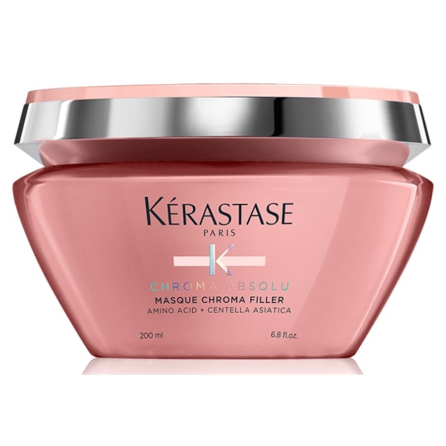 Kerastase Chroma Absolu