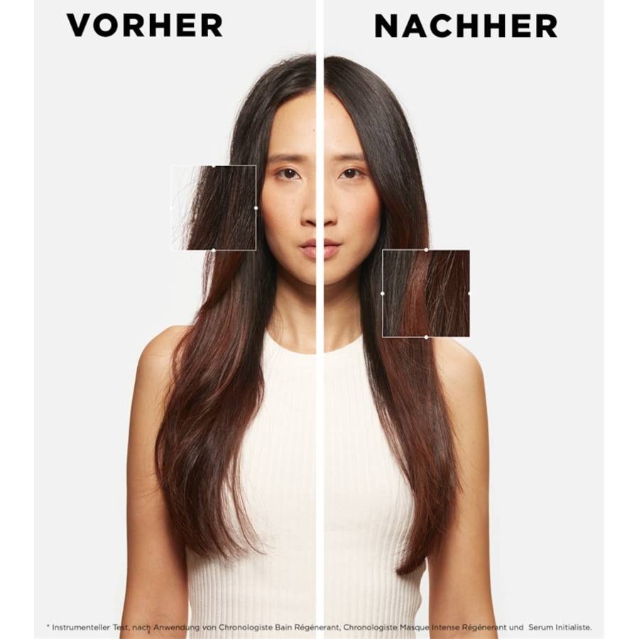 Kerastase Chronologiste