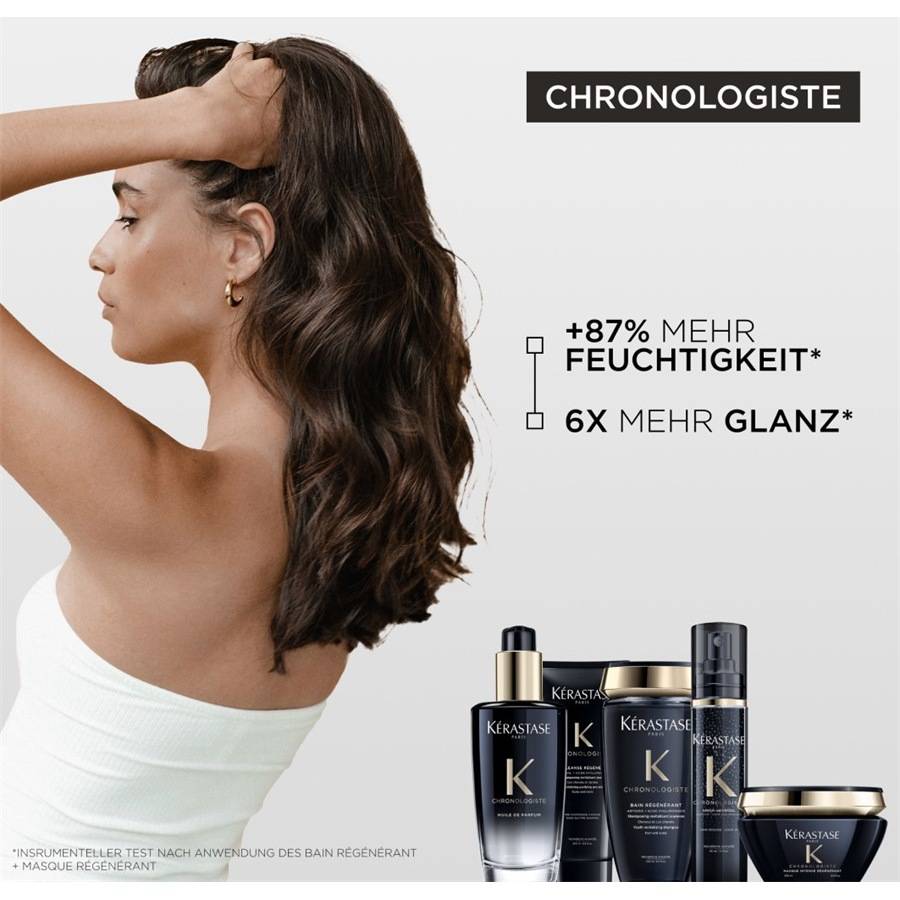 Kerastase Chronologiste