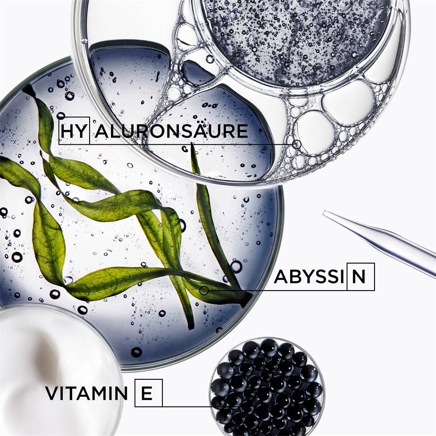 Kerastase Chronologiste