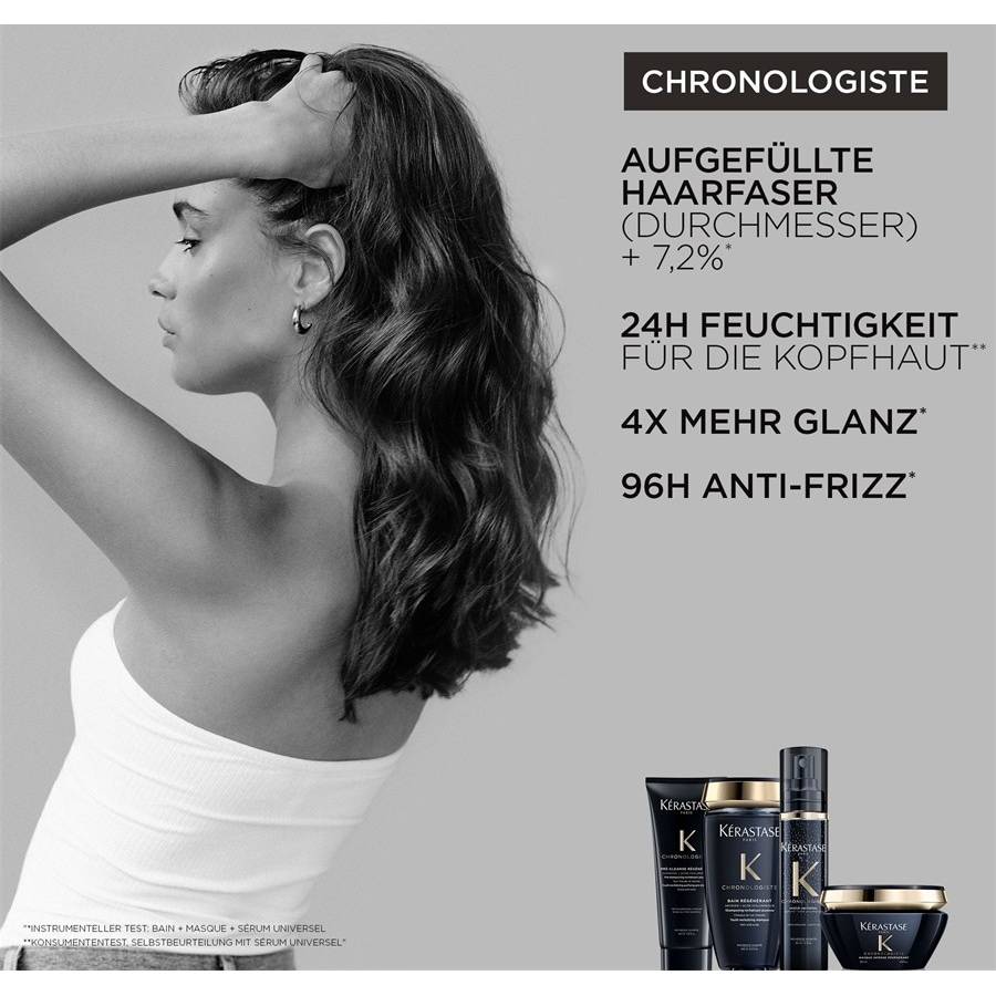 Kerastase Chronologiste