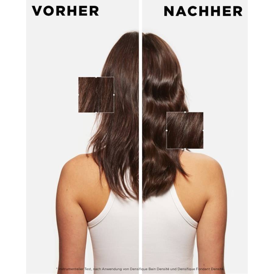 Kerastase Densifique