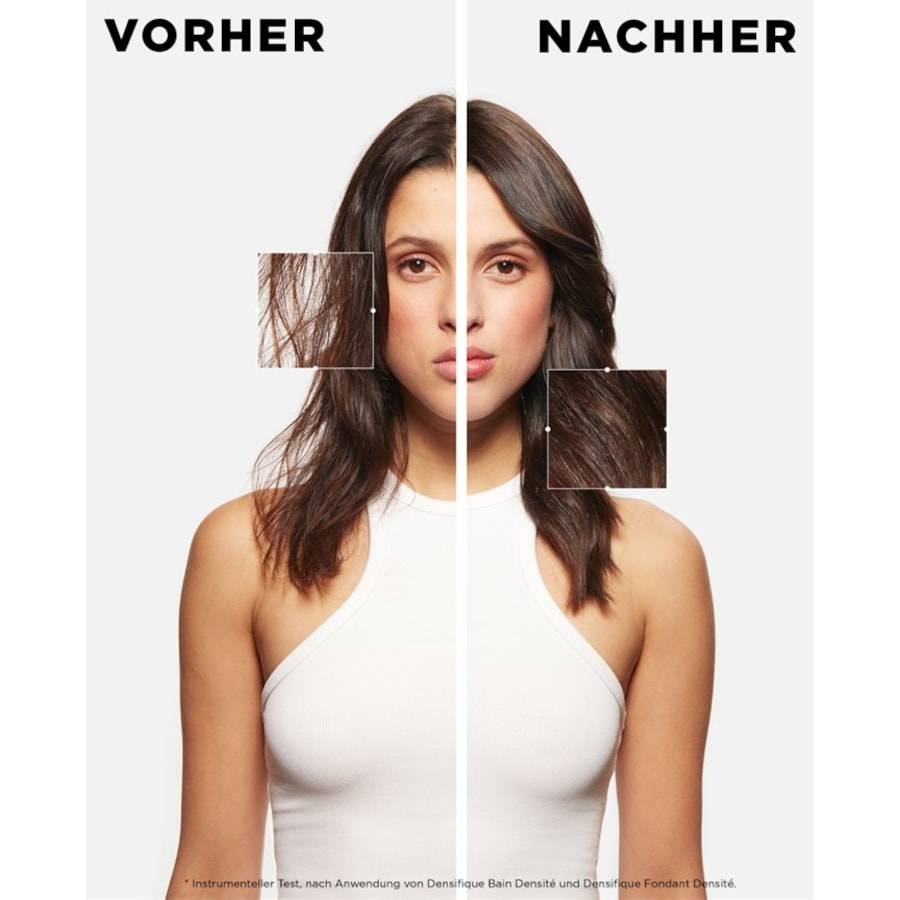 Kerastase Densifique