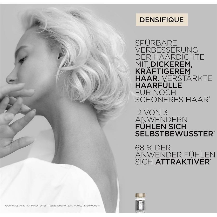 Kerastase Densifique