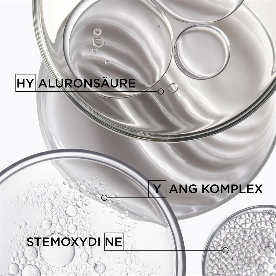 Kerastase Densifique