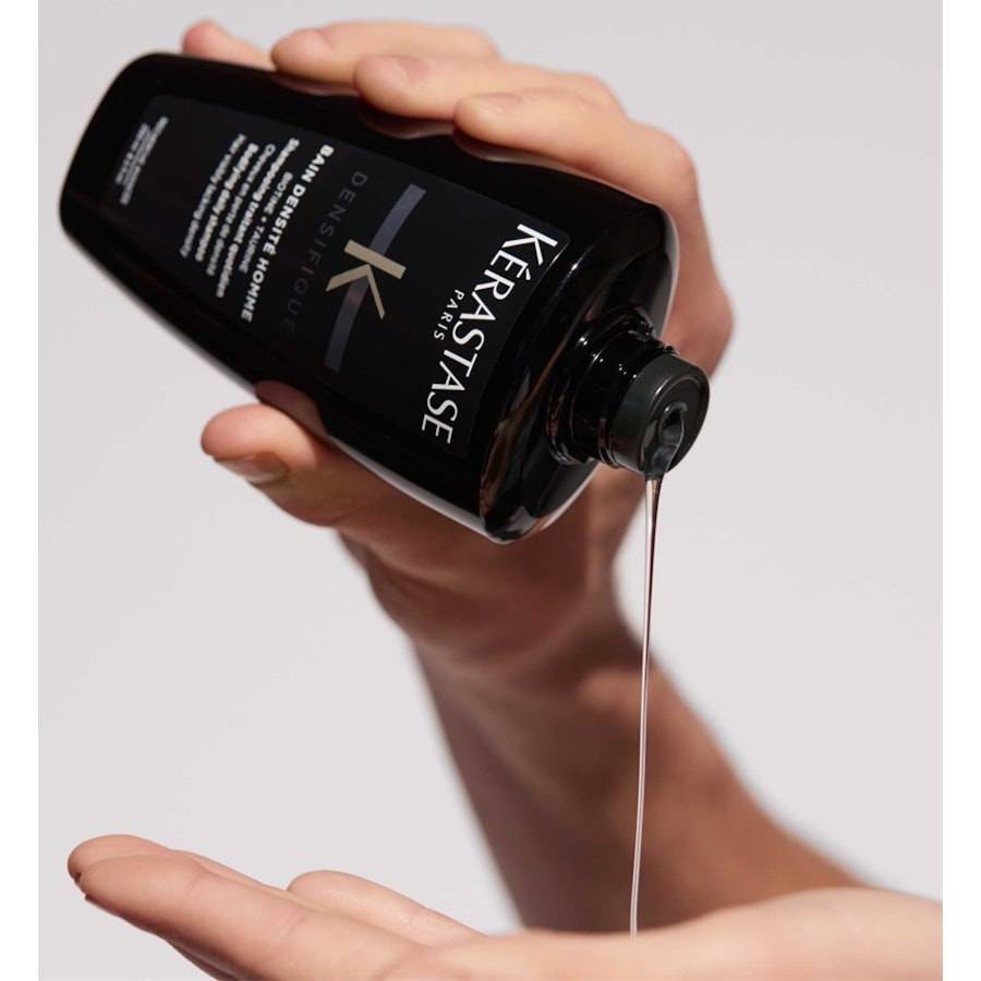Kerastase Densifique Homme