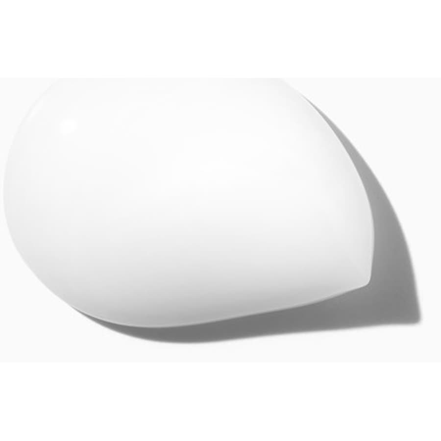 Kerastase Discipline